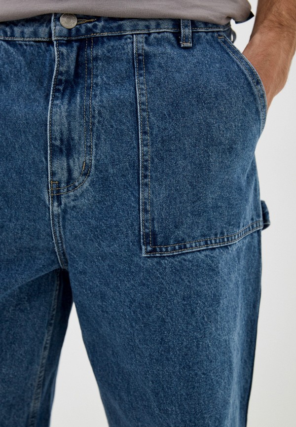 фото Джинсы befree