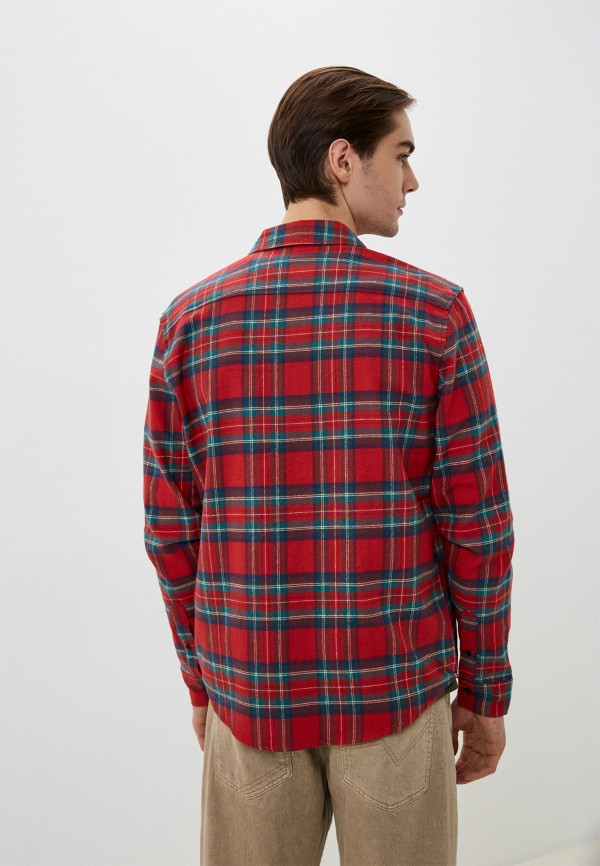 фото Рубашка befree