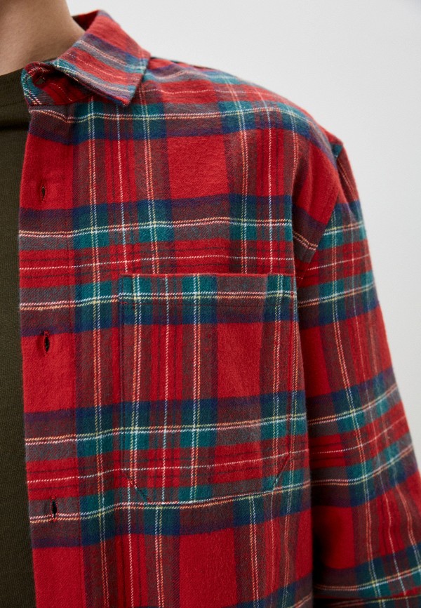 фото Рубашка befree