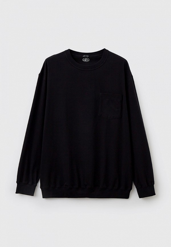 фото Лонгслив galion