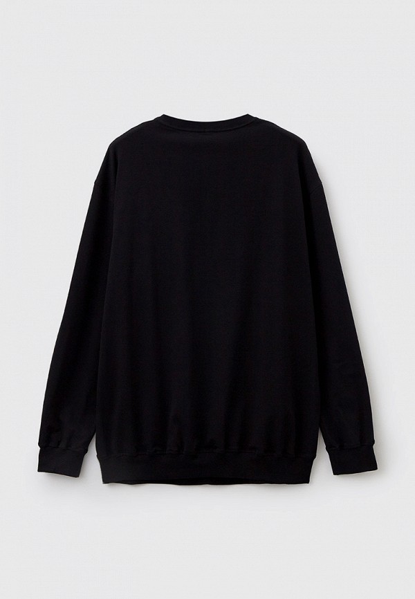 фото Лонгслив galion