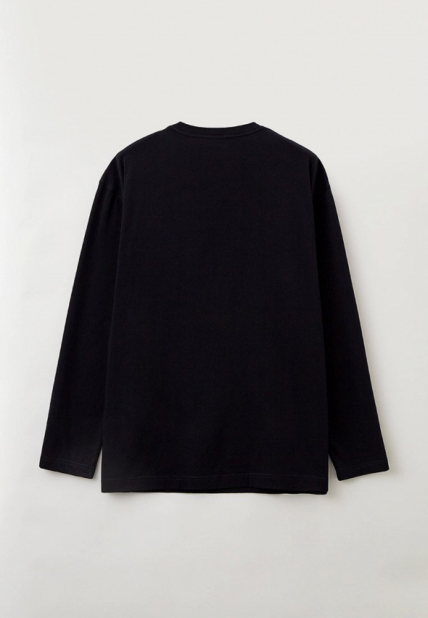 фото Лонгслив galion