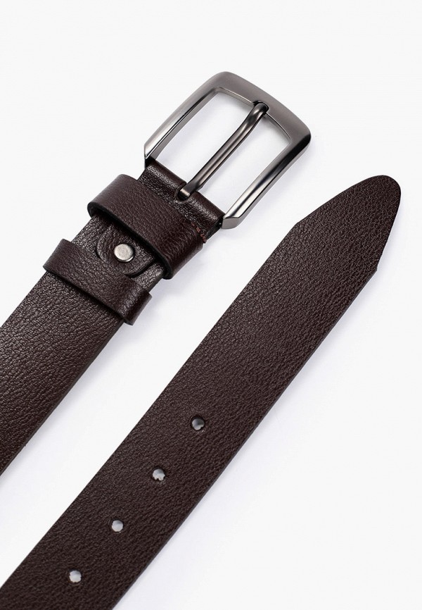 фото Ремень fabretti