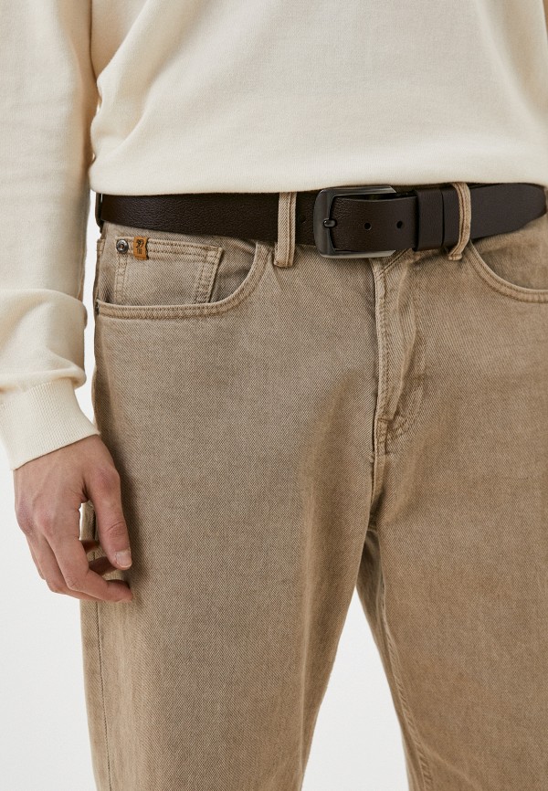 фото Ремень fabretti