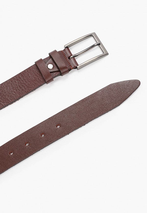 фото Ремень fabretti