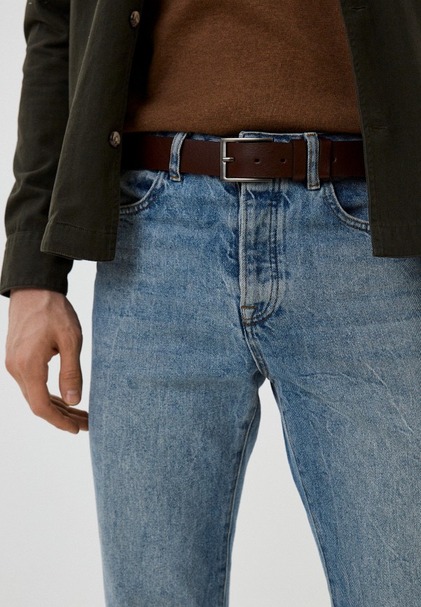 фото Ремень fabretti