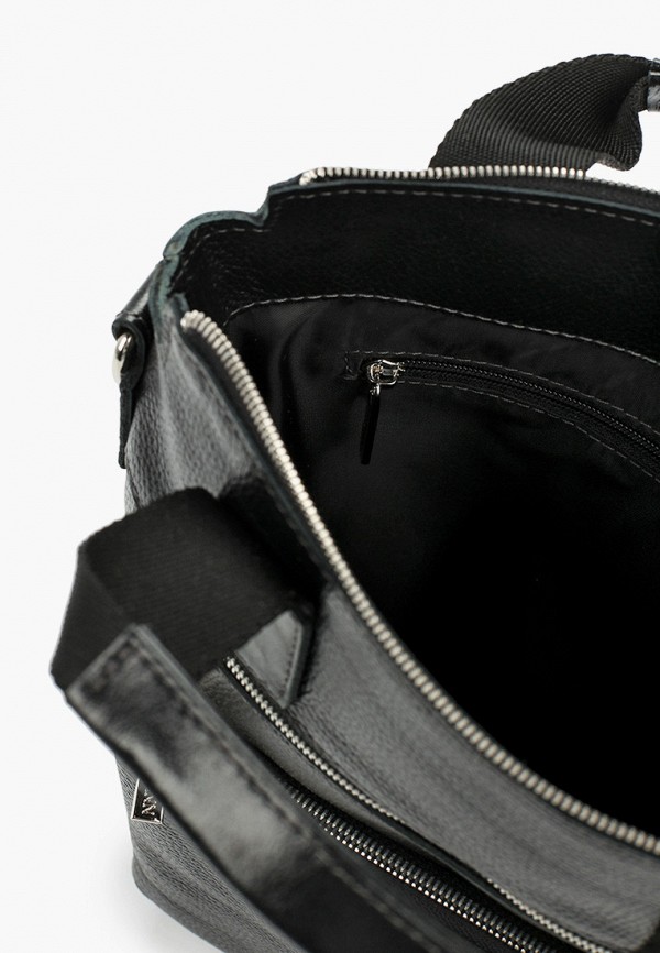 фото Сумка igermann