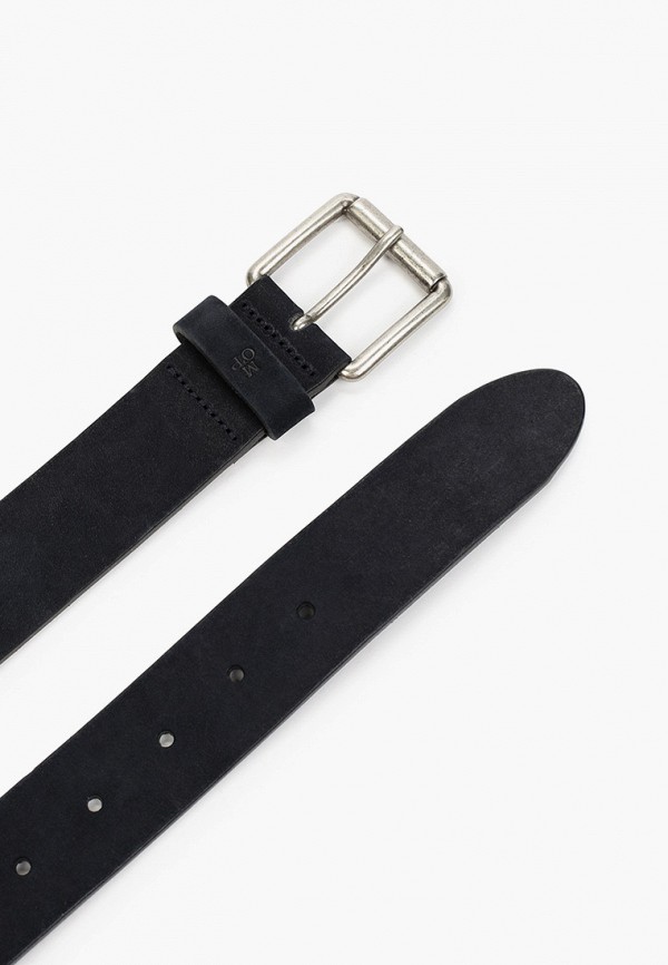 фото Ремень marc o'polo