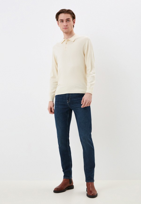 фото Поло dtmd