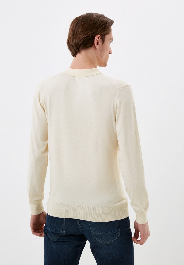 фото Поло dtmd