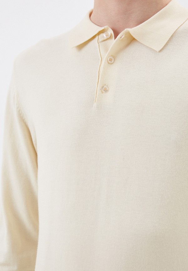 фото Поло dtmd