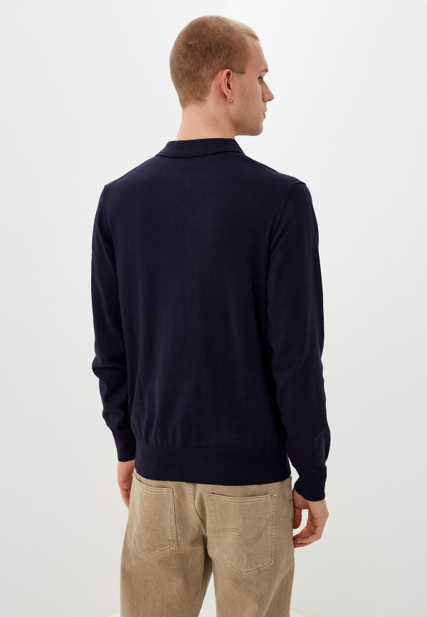 фото Поло dtmd