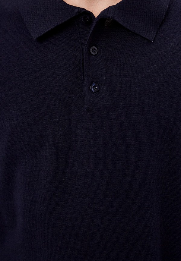 фото Поло dtmd