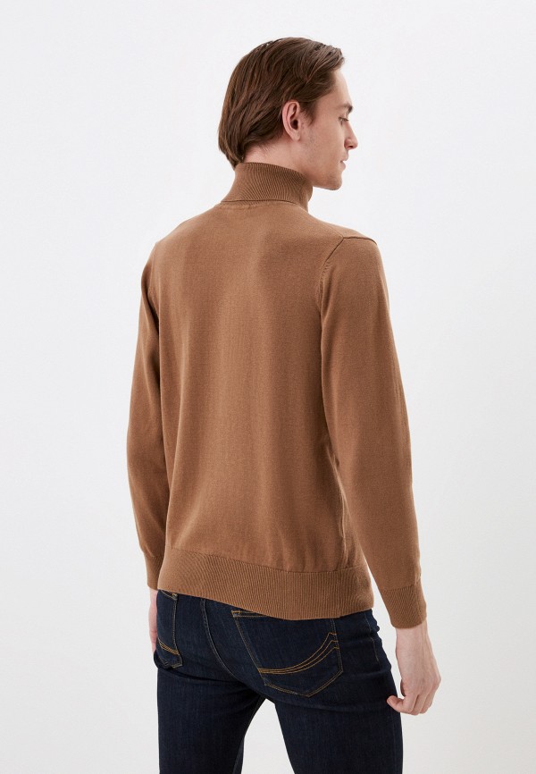 фото Водолазка dtmd