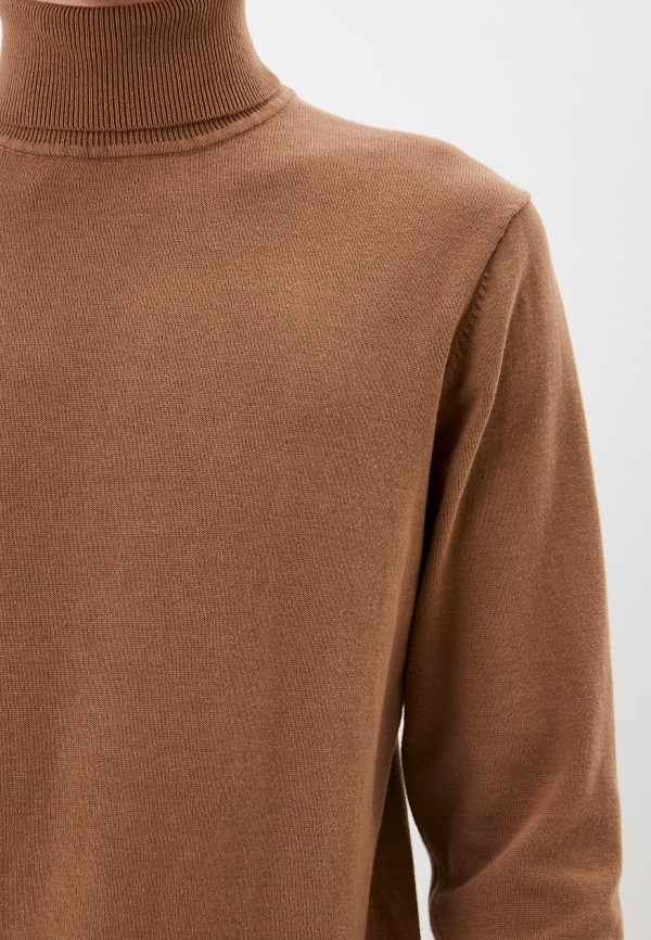 фото Водолазка dtmd