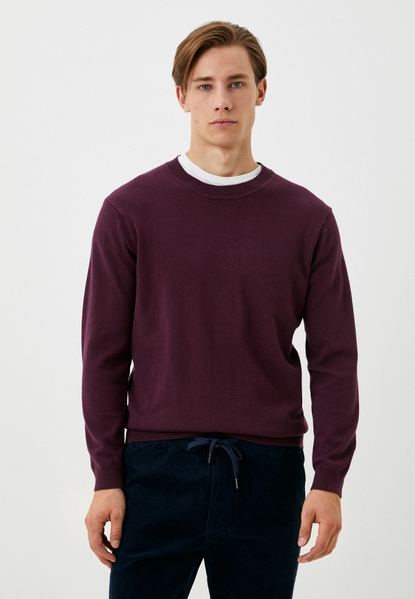 Джемпер Dtmd 2950₽