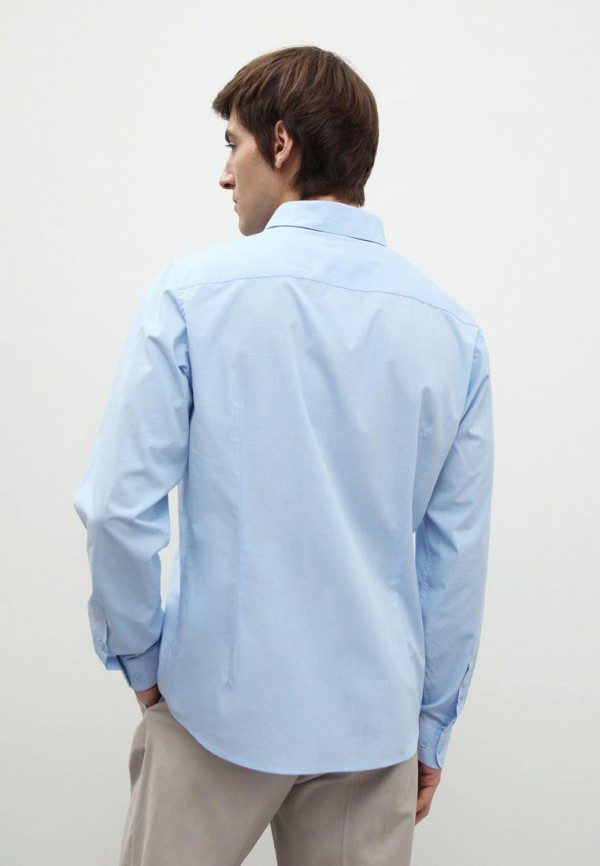 фото Рубашка finn flare