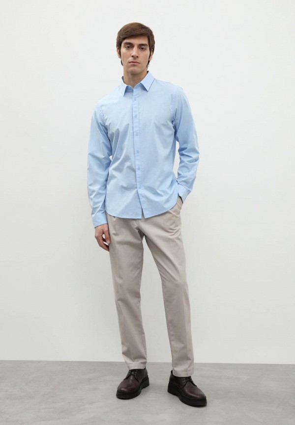 фото Рубашка finn flare