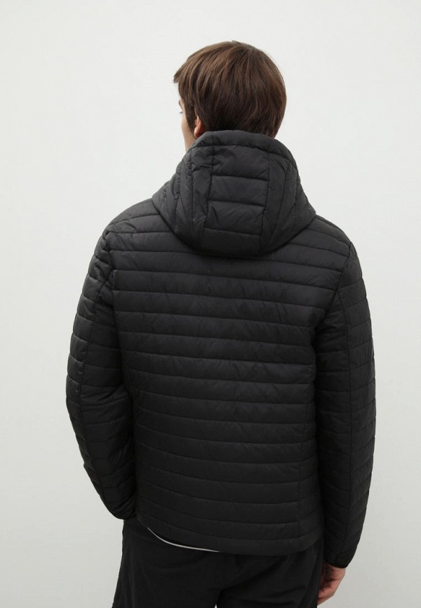 фото Куртка утепленная finn flare