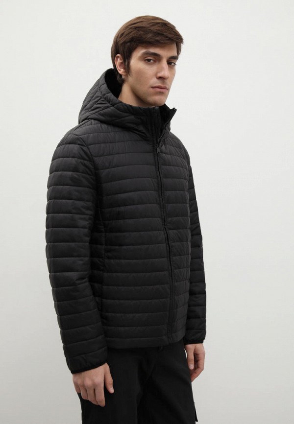 фото Куртка утепленная finn flare