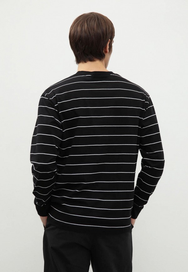 фото Лонгслив finn flare