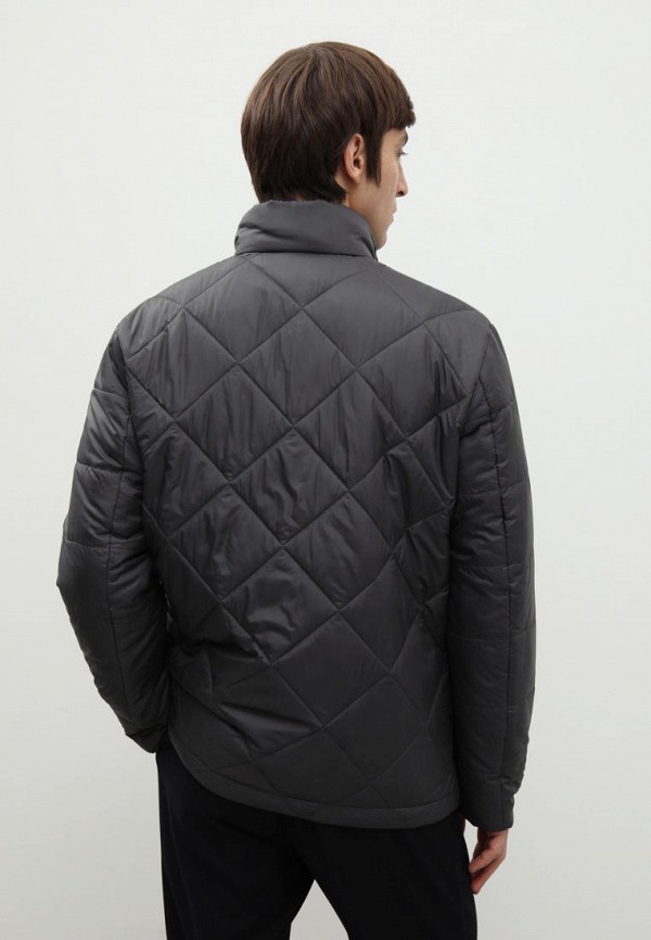 фото Куртка утепленная finn flare