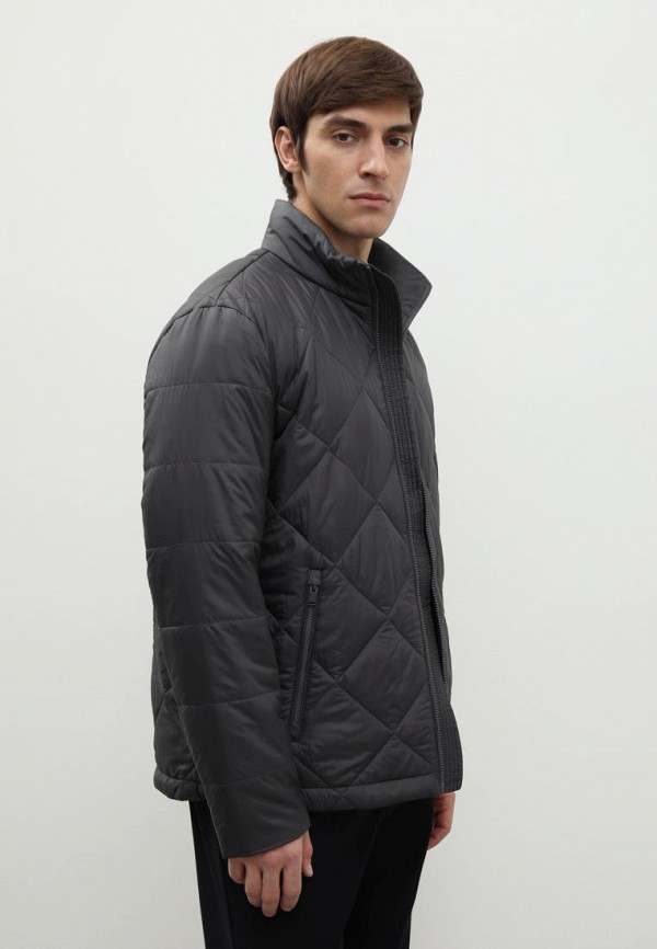 фото Куртка утепленная finn flare