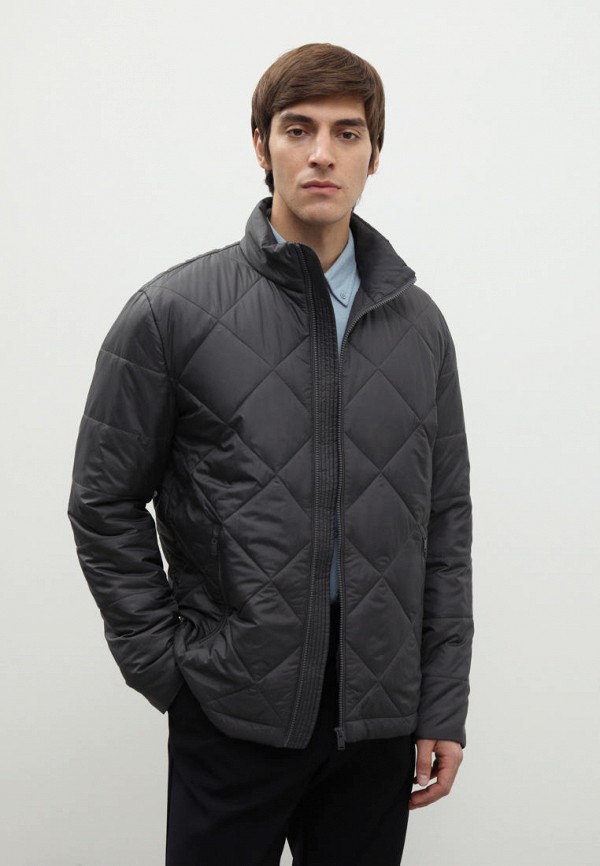 фото Куртка утепленная finn flare