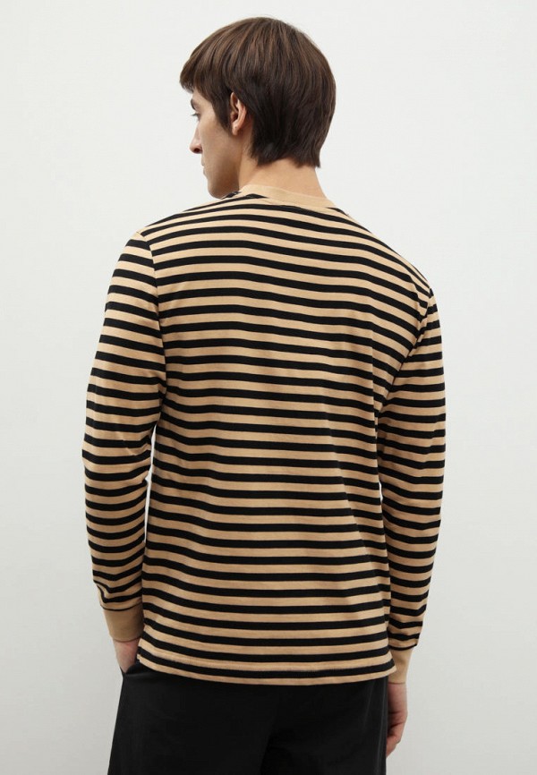 фото Лонгслив finn flare