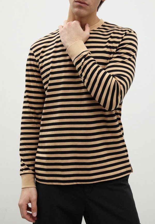 фото Лонгслив finn flare