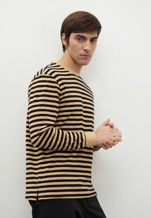 фото Лонгслив finn flare