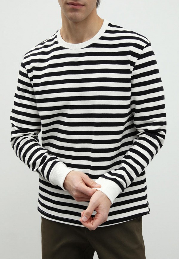 фото Лонгслив finn flare