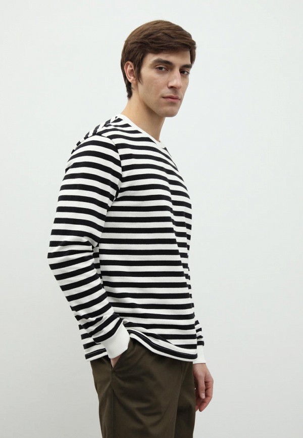 фото Лонгслив finn flare