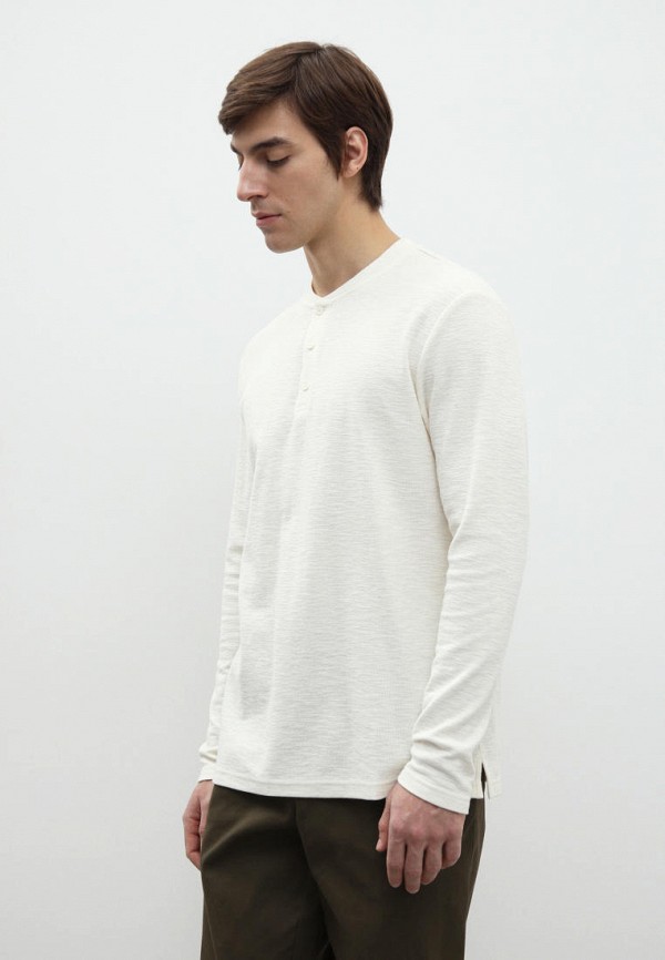 фото Лонгслив finn flare