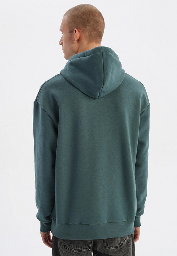 фото Худи твое