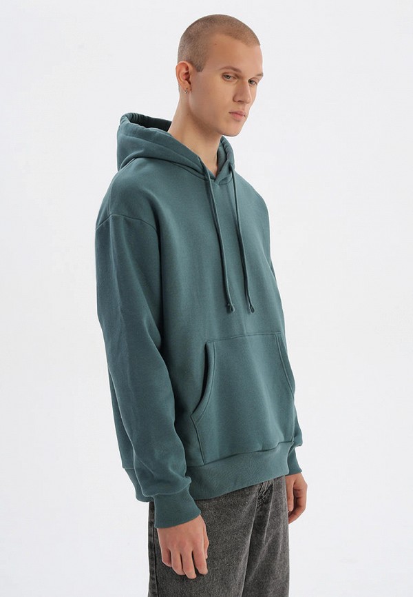 фото Худи твое