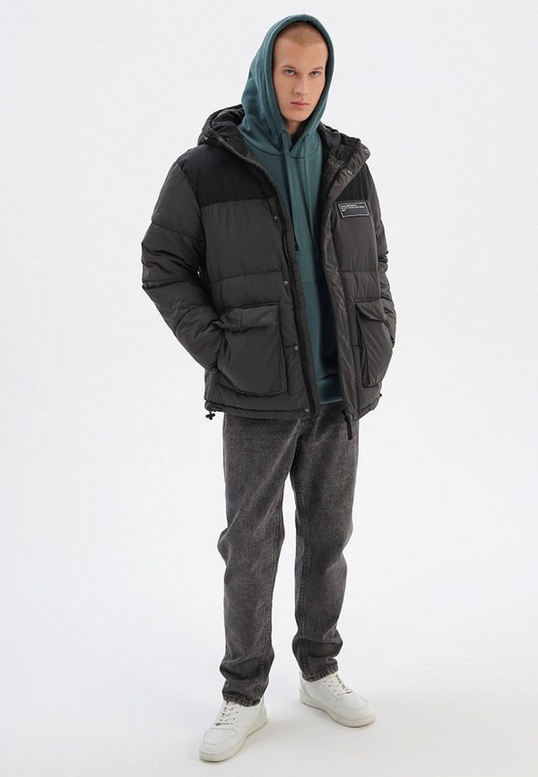 фото Худи твое