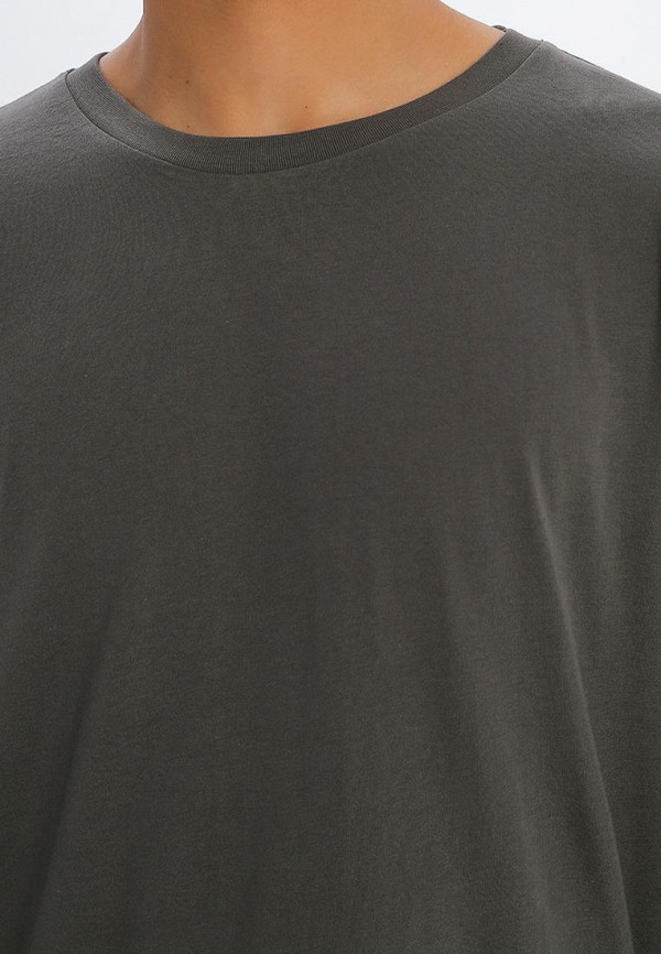 фото Лонгслив твое