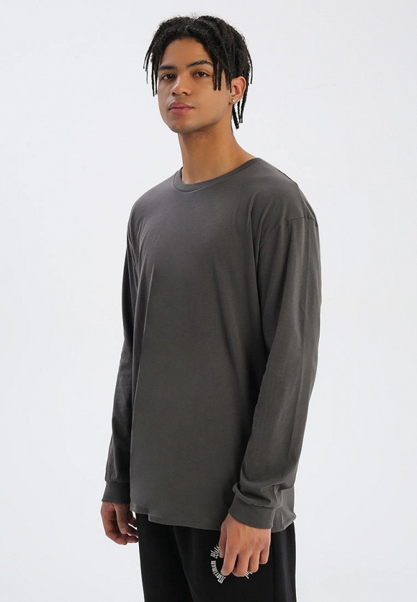 фото Лонгслив твое