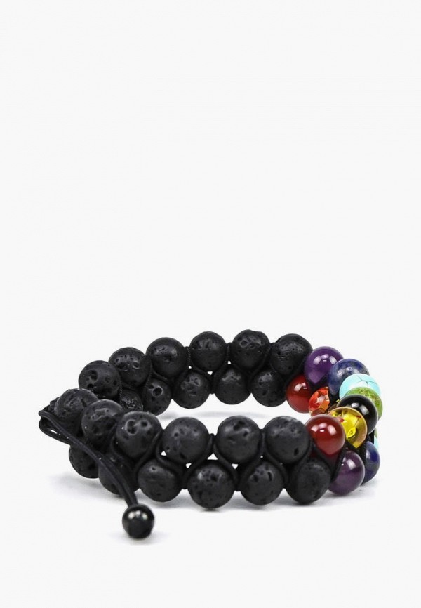 фото Браслет chromemans