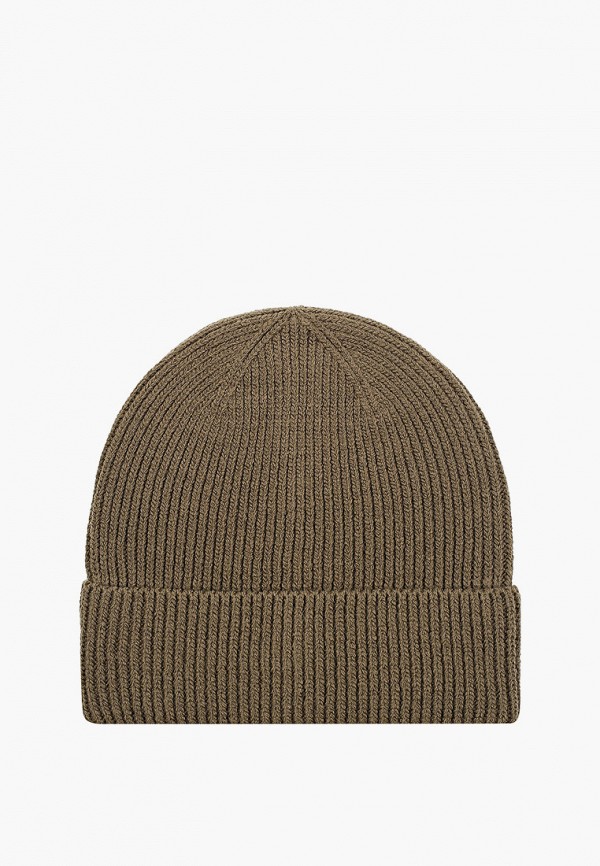 фото Шапка modis