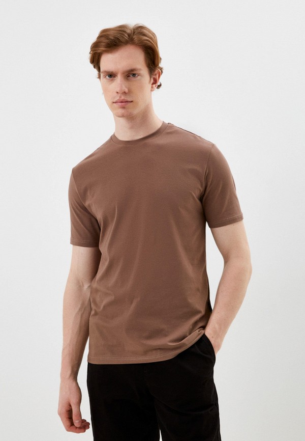 Футболка Cave