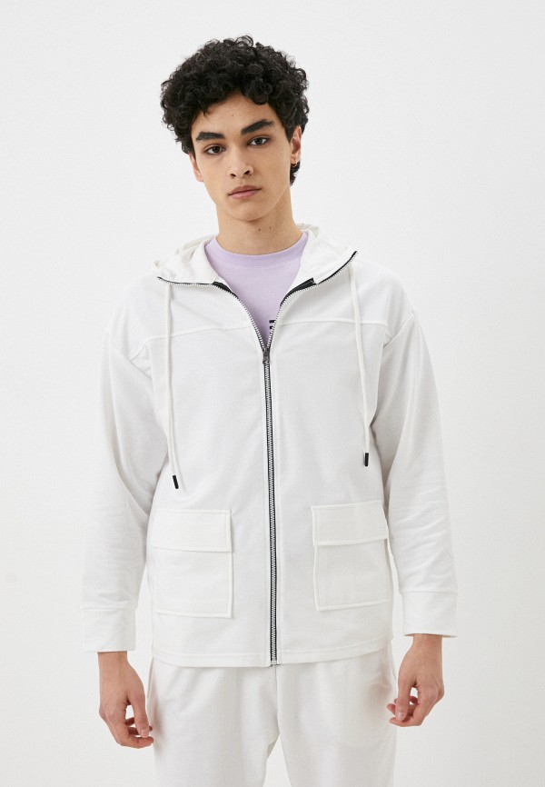 фото Костюм спортивный blacksi