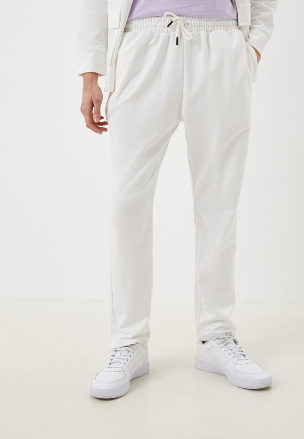 фото Костюм спортивный blacksi