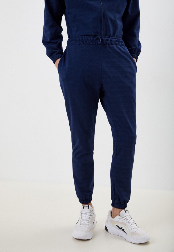 фото Костюм спортивный blacksi