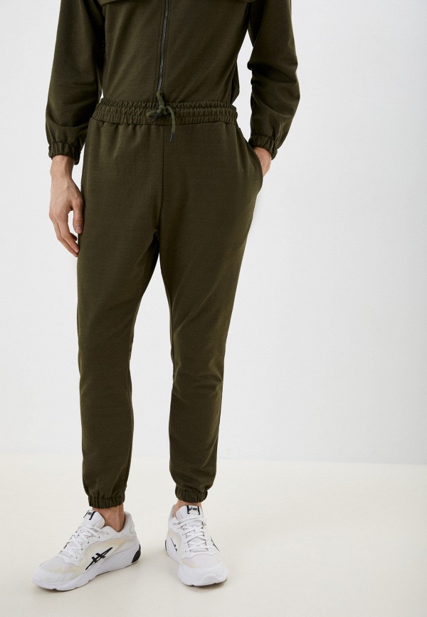 фото Костюм спортивный blacksi