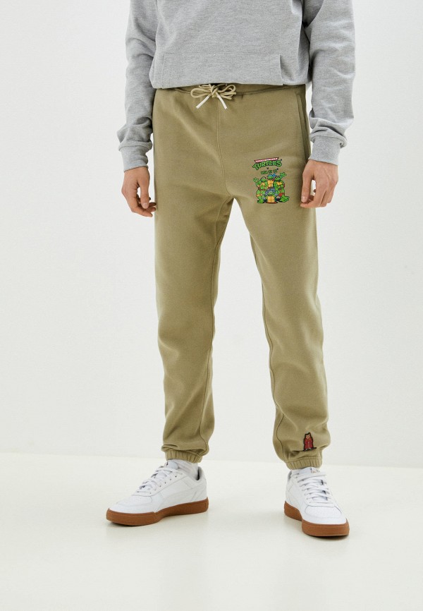 Брюки спортивные Asia st 71 9900₽