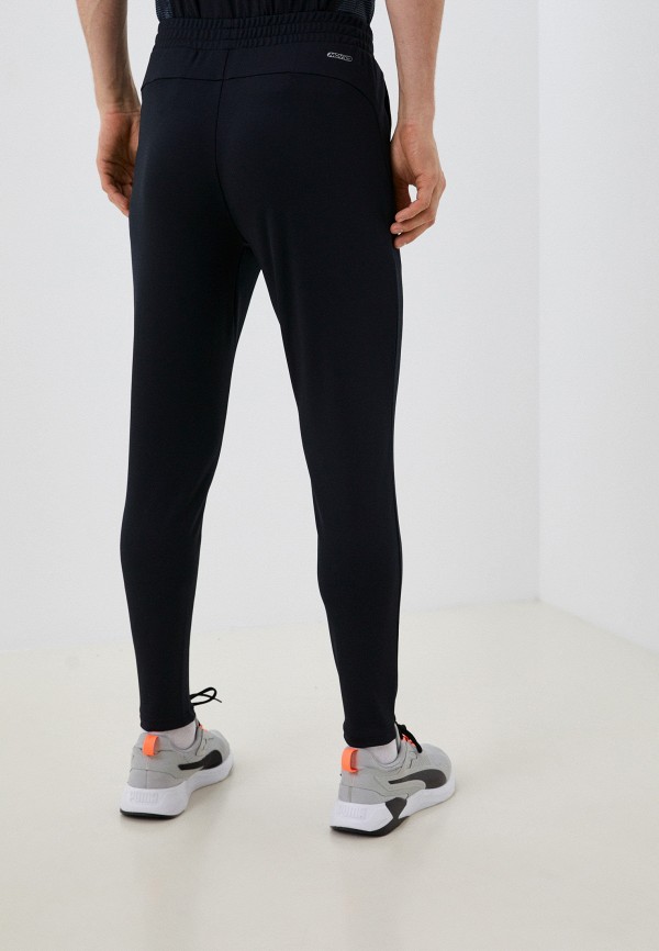 фото Брюки спортивные demix