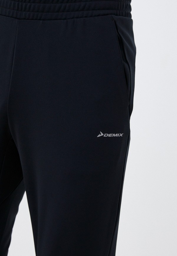 фото Брюки спортивные demix