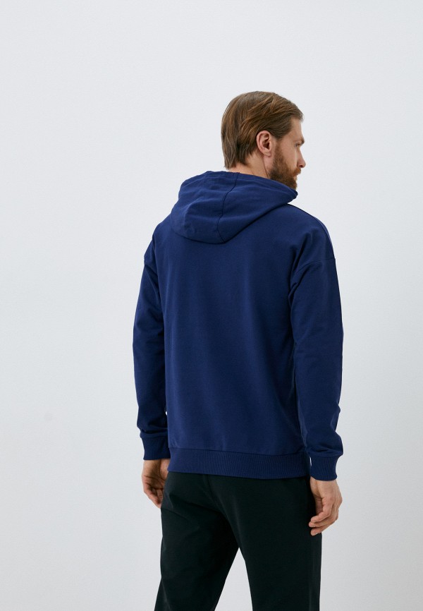 фото Худи demix